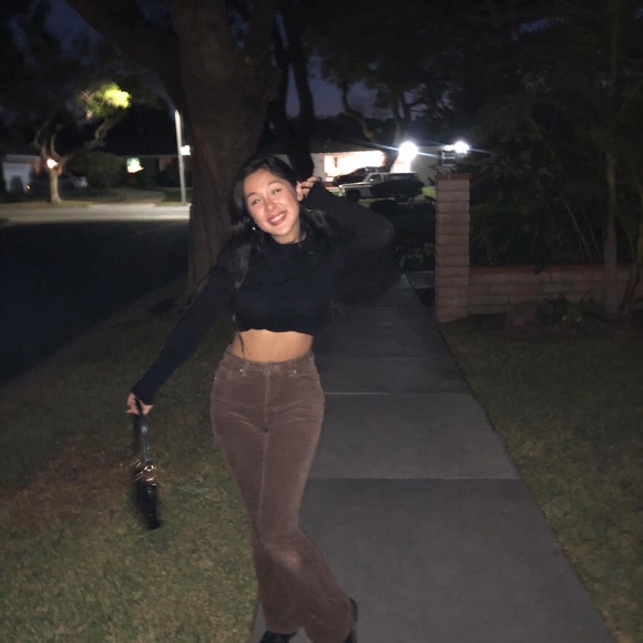 kgbuezo